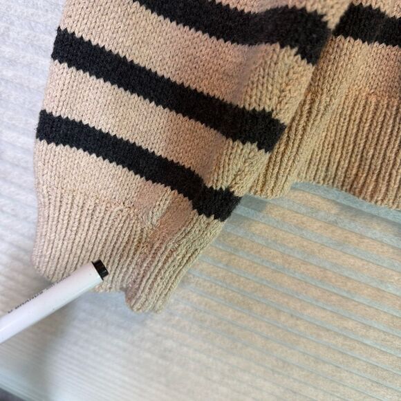 Sold - Picture 7 of 10